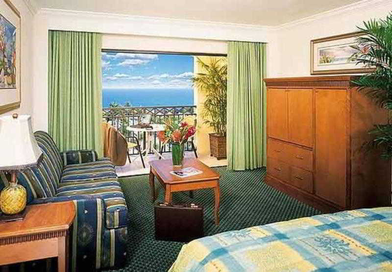 The Atlantic Suites On The Ave Delray Beach Exteriör bild
